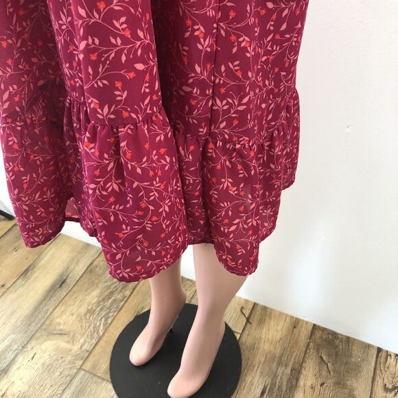 Old Navy PLUS WOMEN DRESS - Picture 10 of 11